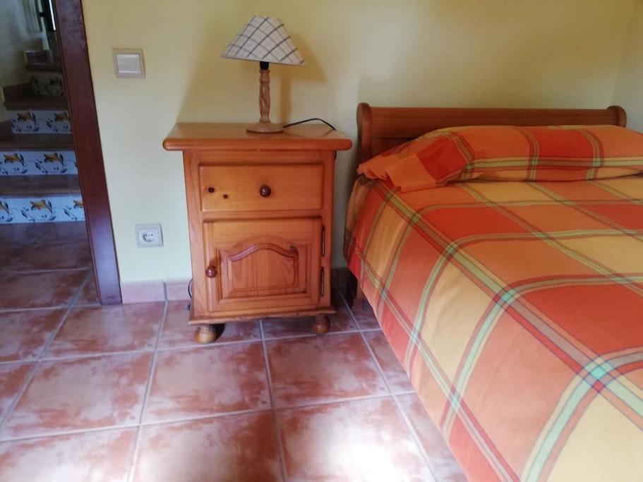 Villa Mas Del Vent- Barbacoa, Jardin, Piscina Privada Y Vistas A Mar Cunit Esterno foto